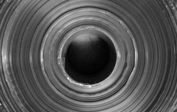 West Common edpm waterproofing