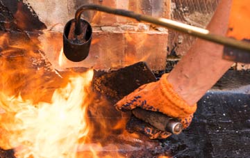 West Common flat roof repair companies