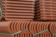 free West Common clay roofing quotes