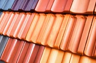 find rated West Common clay roofing companies