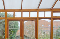 free West Common conservatory insulation quotes