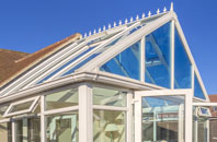 West Common conservatory roof repairs