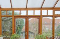 free West Common conservatory roof repair quotes
