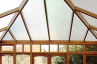 West Common conservatory repair companies