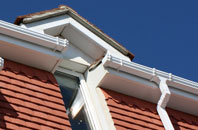 West Common fascias
