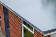 free West Common flat roofing insulation quotes