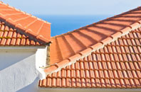 free West Common roof tile quotes