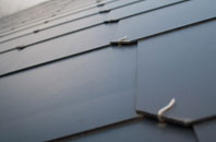 free West Common slate tile quotes