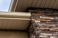 free West Common soffit repair quotes