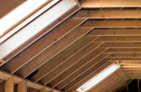 West Common tapered roof insulation quotes