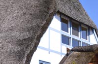 find rated West Common thatchers